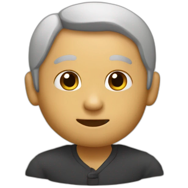 tibo inshape emoji