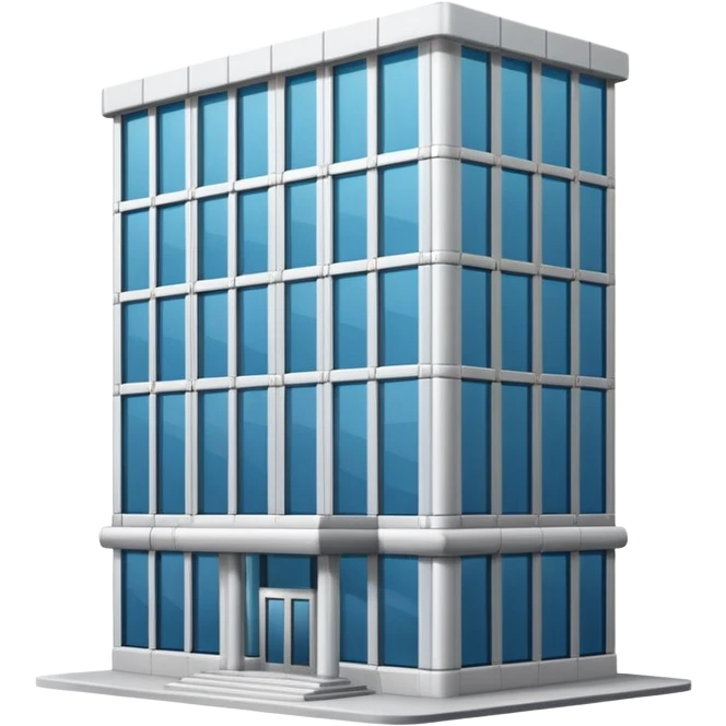 بانک ملت emoji