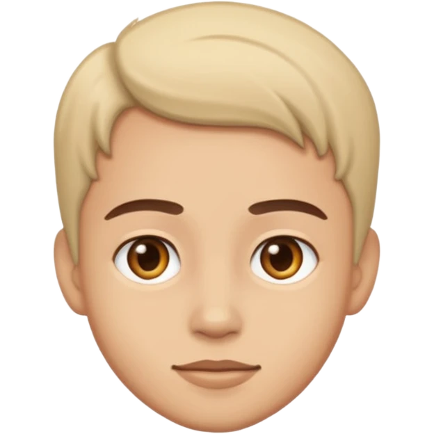 Jul emoji