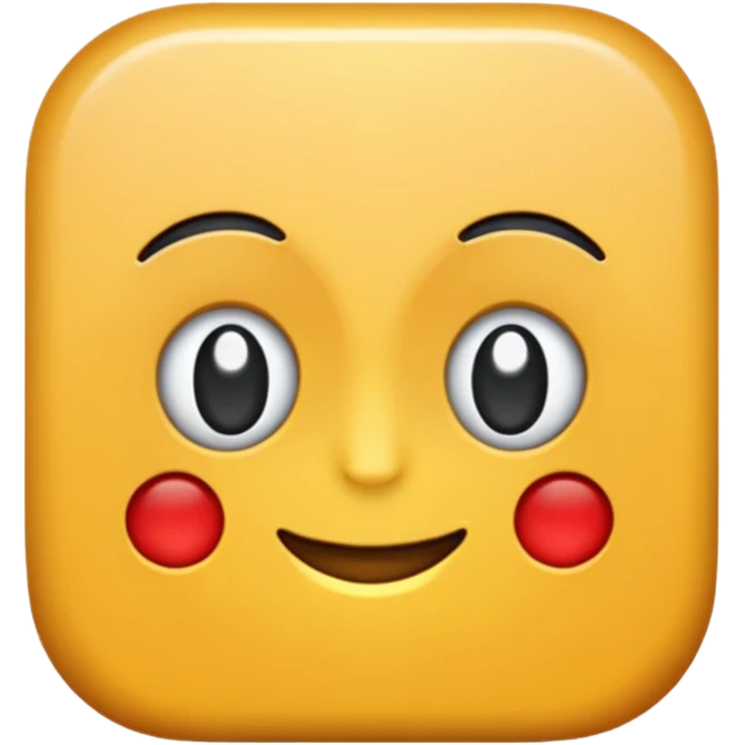 Create  emoji