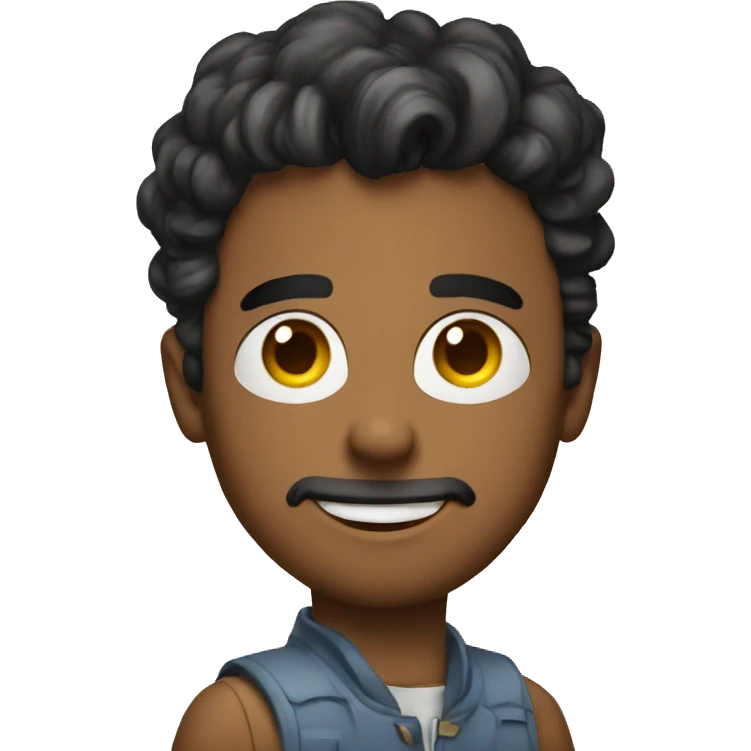 revistas emoji
