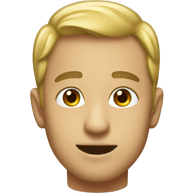 hi emoji