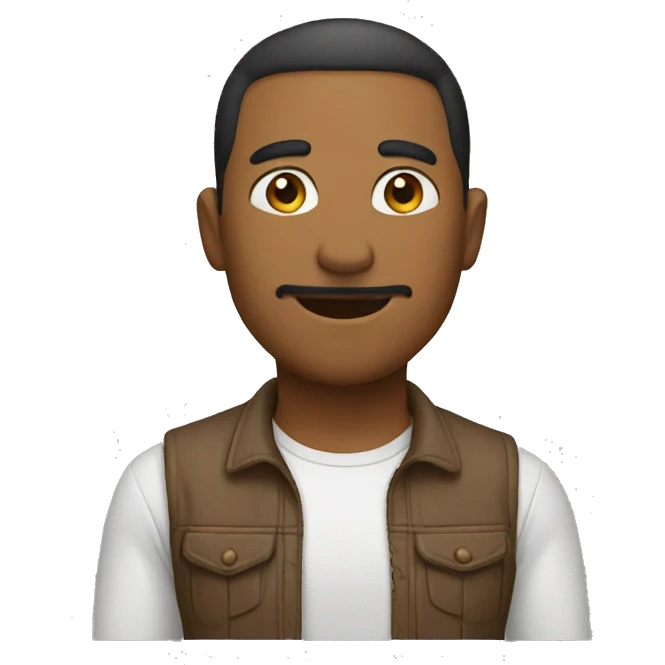 زن emoji