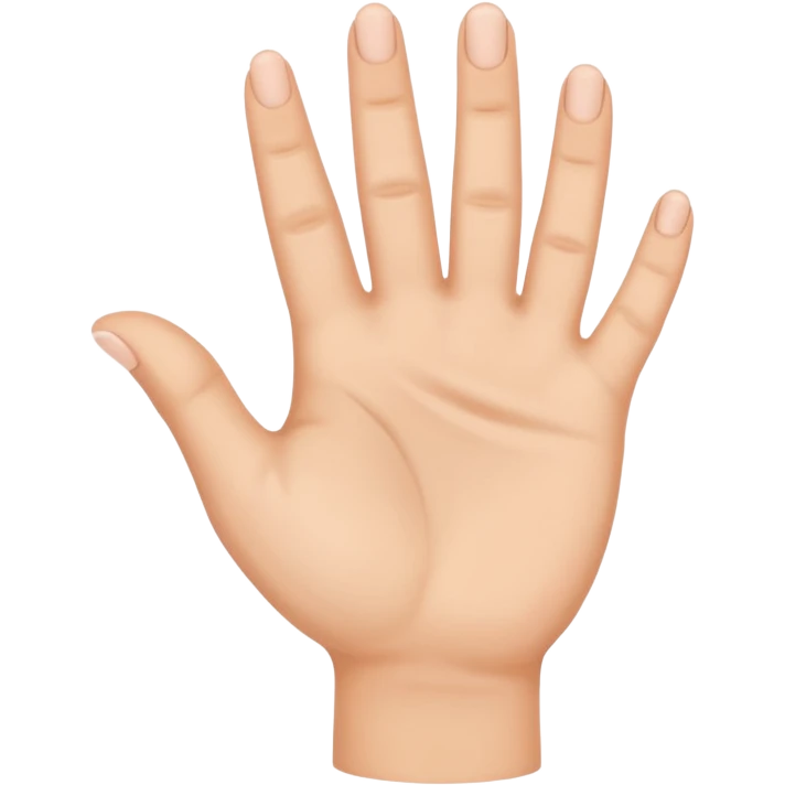 fingering  emoji