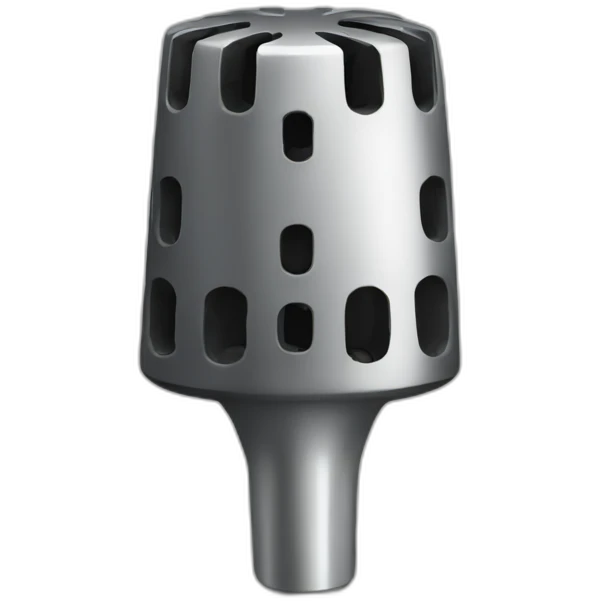 gear-stick emoji