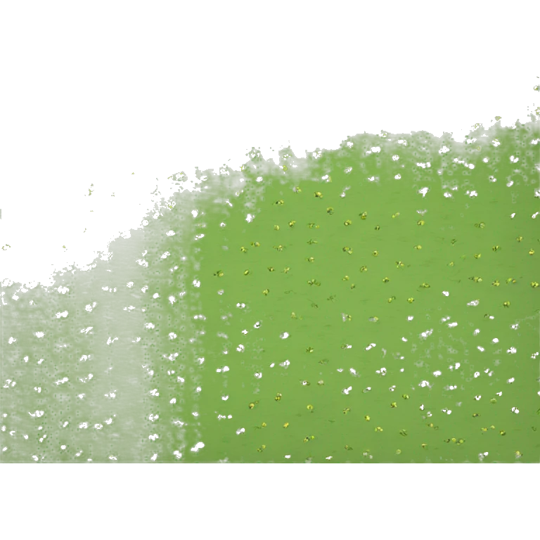 Field dressed  emoji