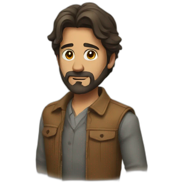leon emoji