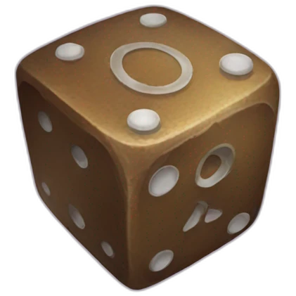 dnd dice emoji
