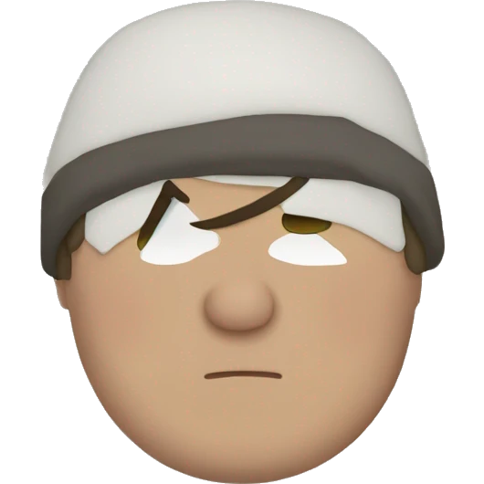 eric cartman emoji