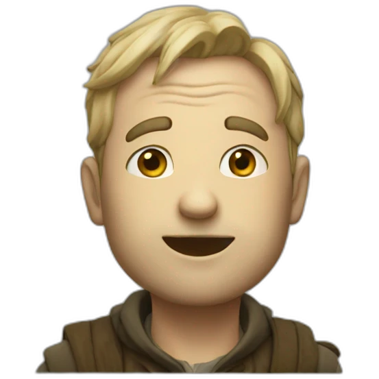 vivant emoji