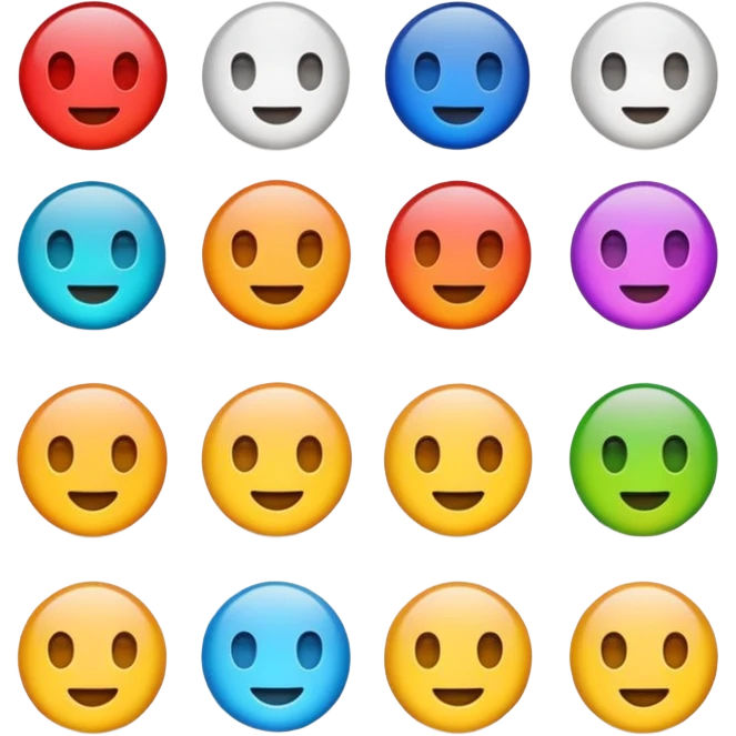 Graphic design  emoji