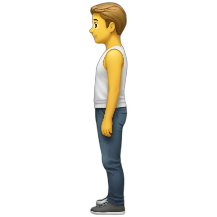 posture\ emoji