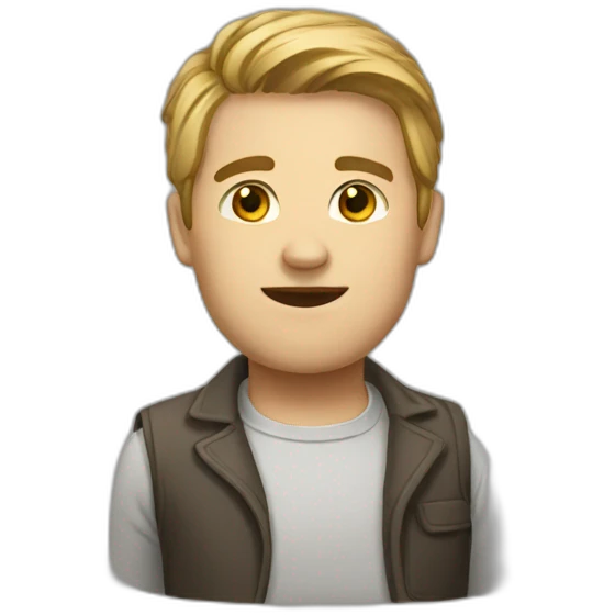 partner emoji