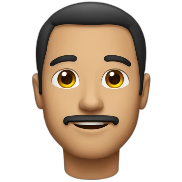dave emoji