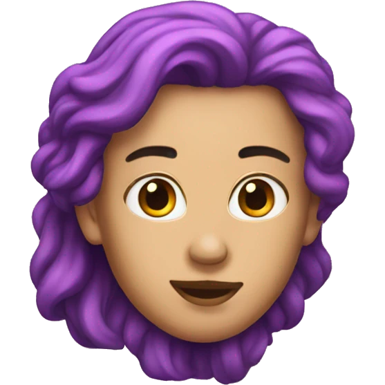 Aquarius  emoji