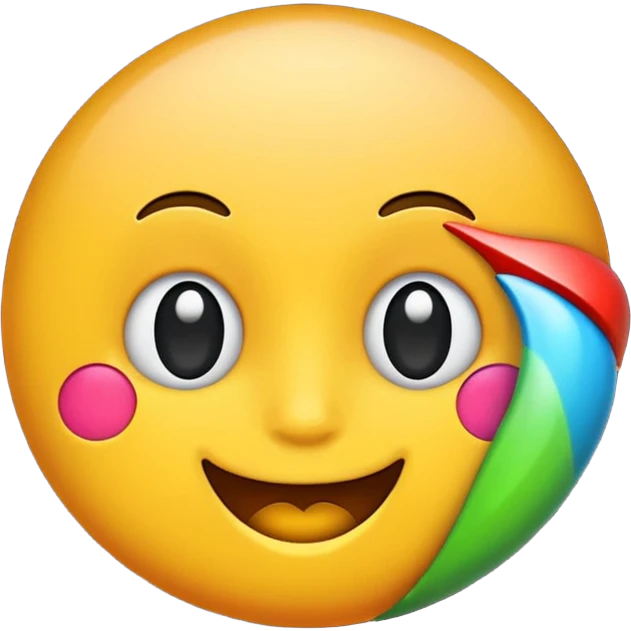 Emoji background  emoji