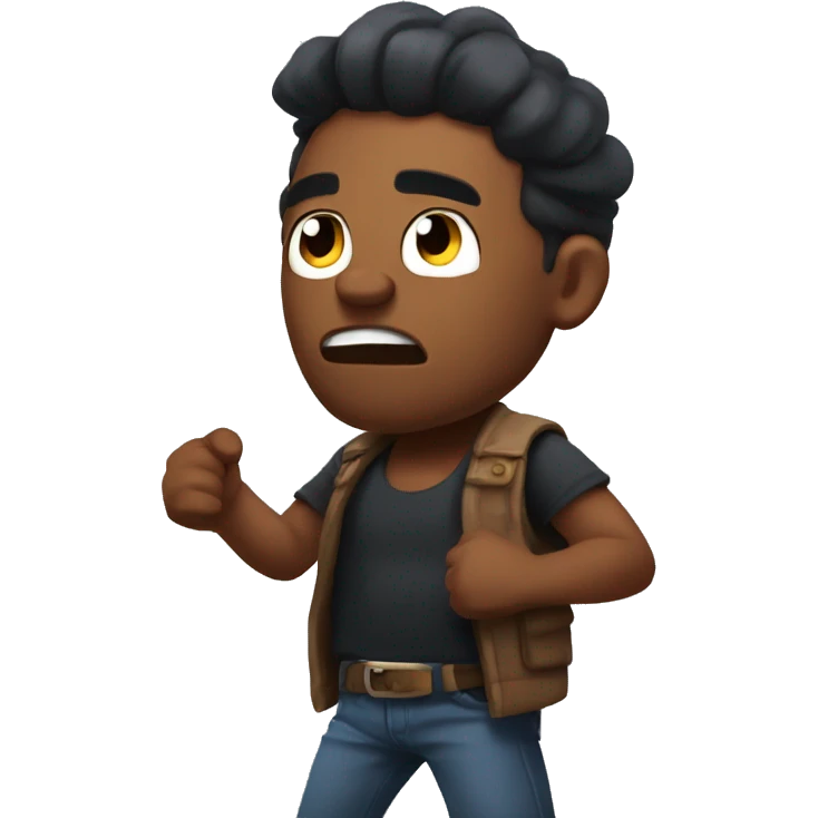 poverty emoji brawl stars emoji