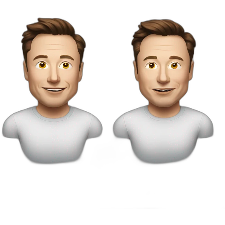 elon-musk-cringe emoji