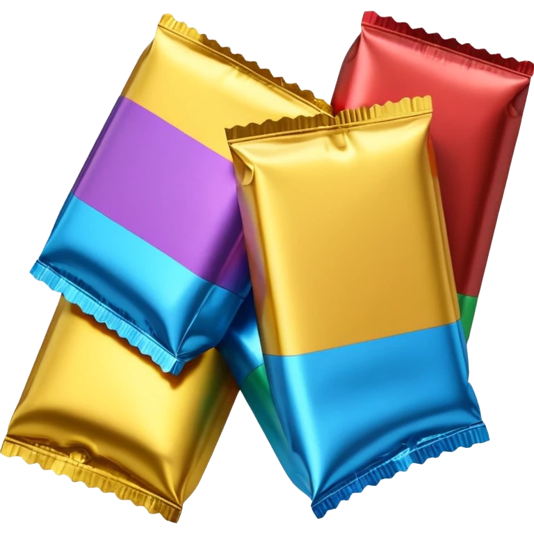 Caixa De Bombom Lacta emoji