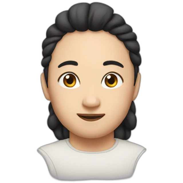 bao emoji