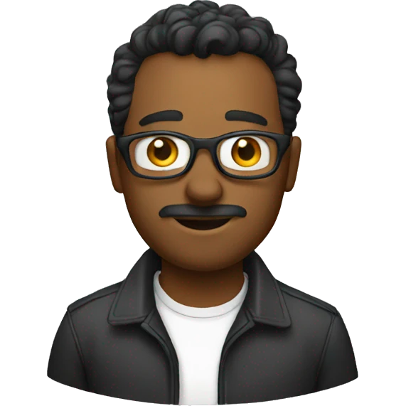 filmmaker emoji