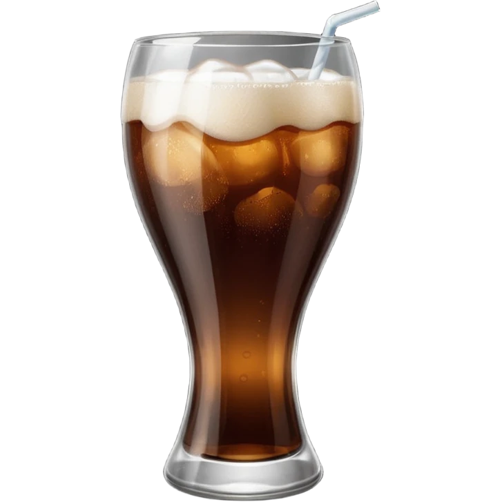 coke emoji