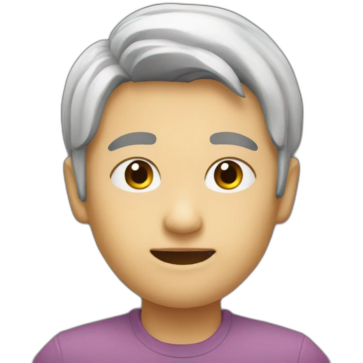 keung-to emoji
