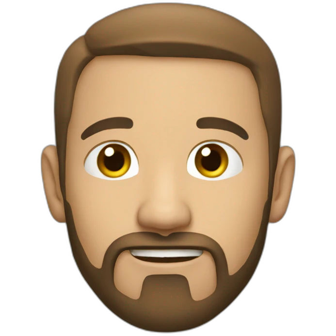 گیتار emoji