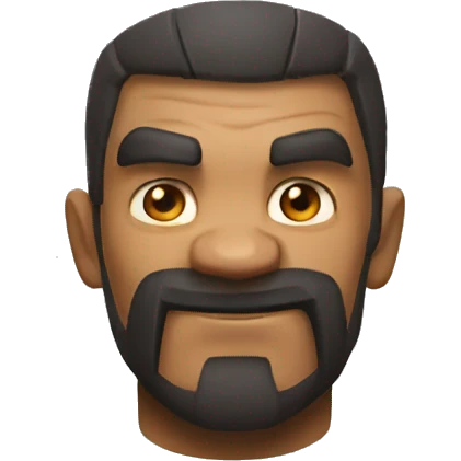 clash of clans emoji
