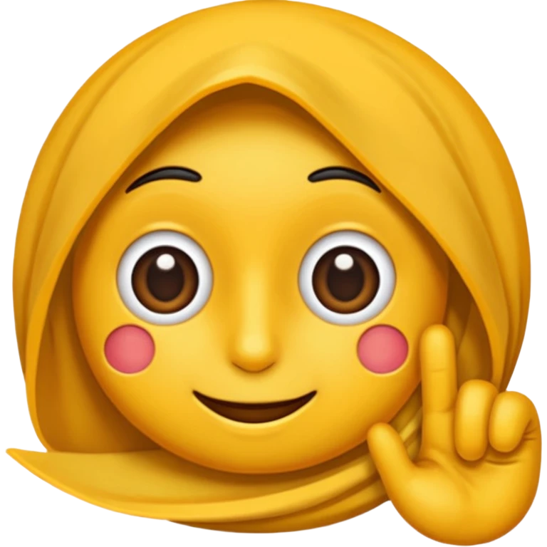 یک ایموجی بساز که یک قلب باشد خوشگل خاکستری رنگ emoji
