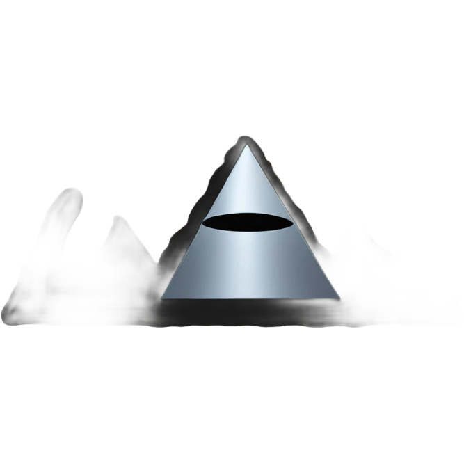 pink floyd emoji