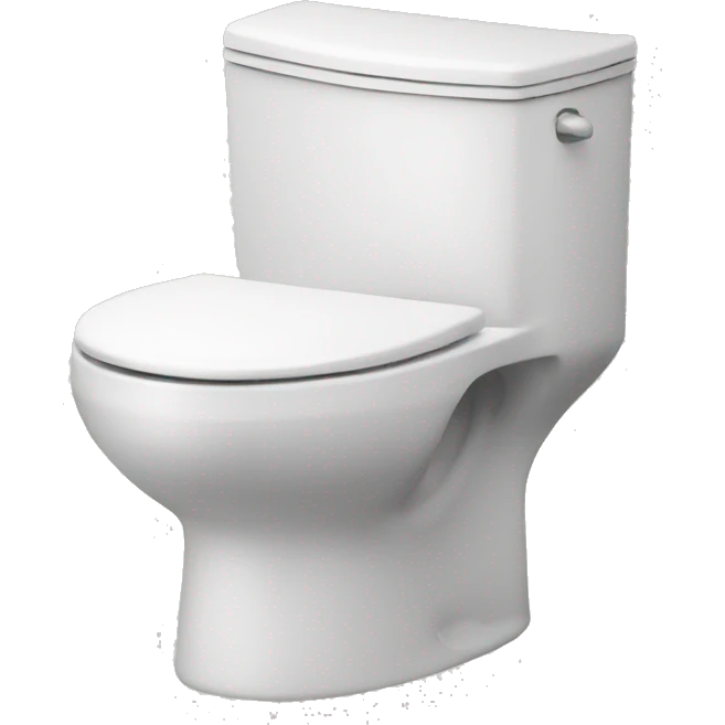 Skibidi Toilet  emoji
