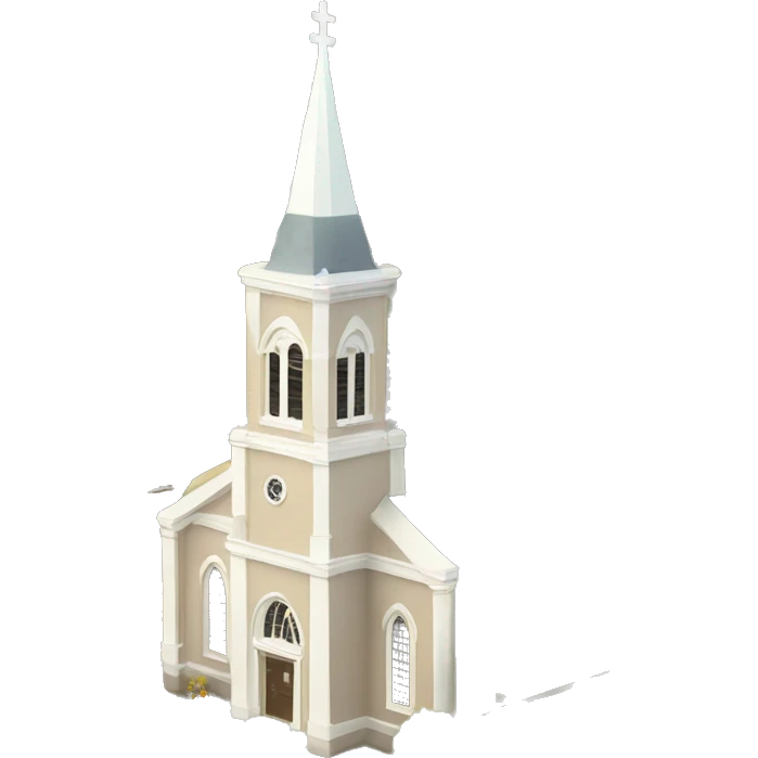 Cities church in Saint Paul MN emoji