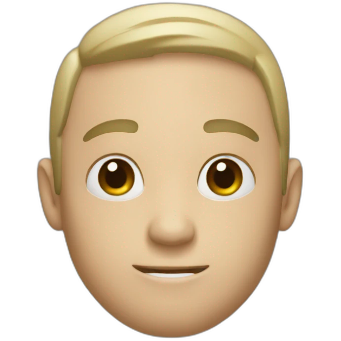 Sigma emoji