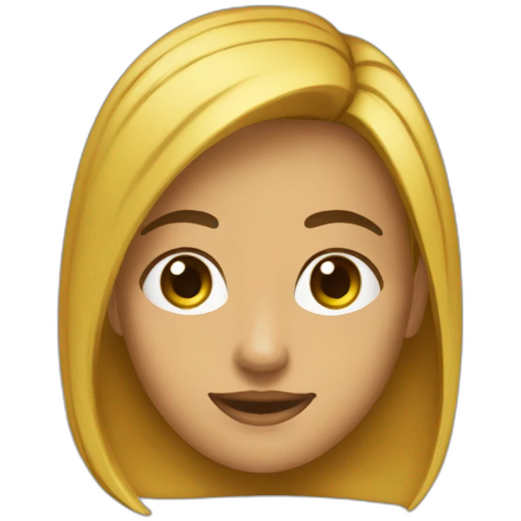 amandagarciax3 emoji