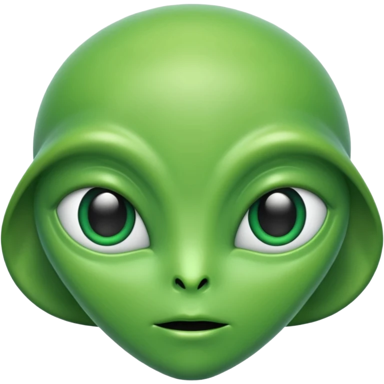 Venusian emoji