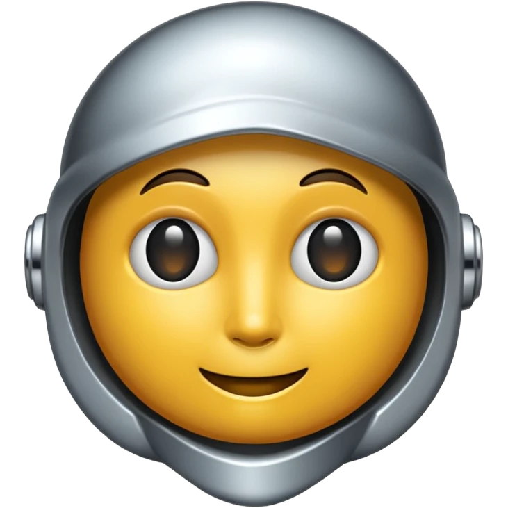 AI emoji