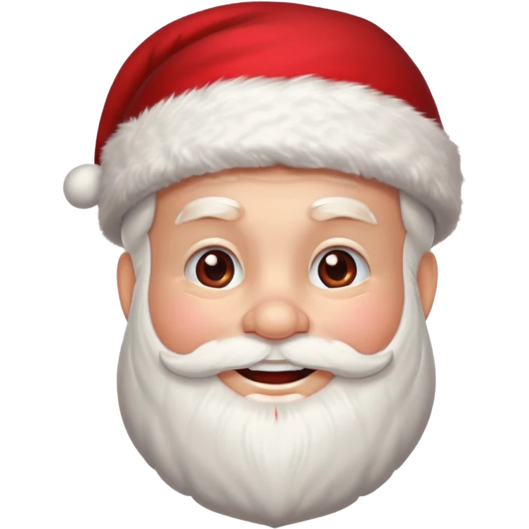 christmas emoji