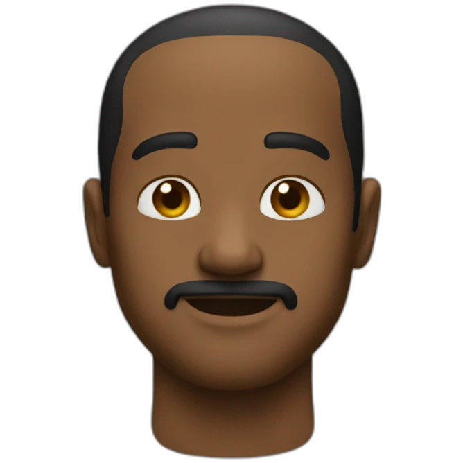 sehttps//emojis.sh/p/01rNO9ktZ1 emoji