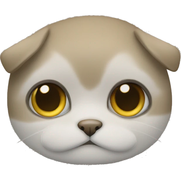 ekmek emoji