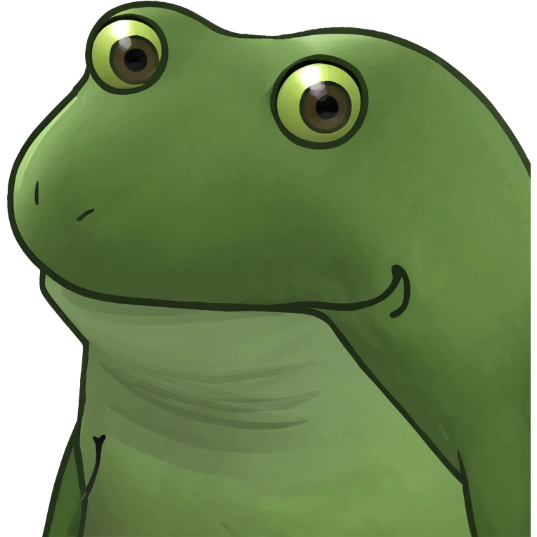 signo de capricornio negro  emoji