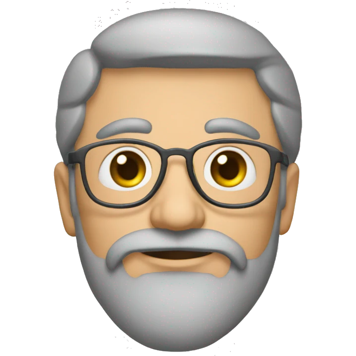 پرچم هخامنشیان emoji