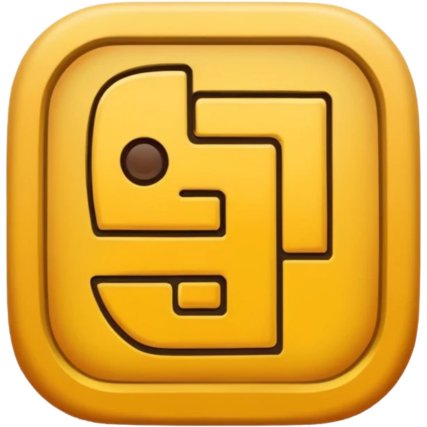 Swastika emoji