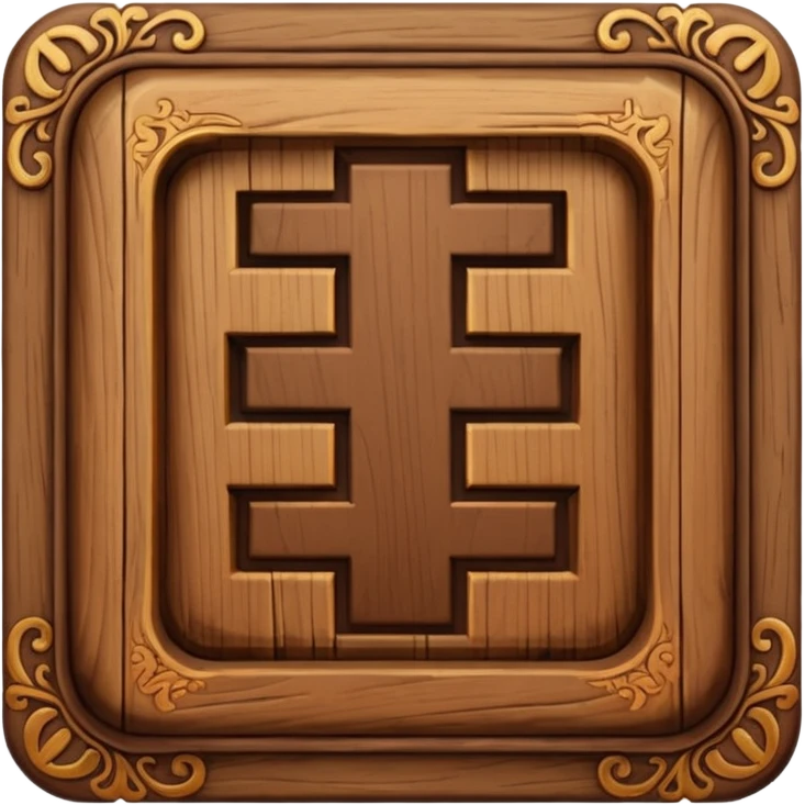 swastika emoji