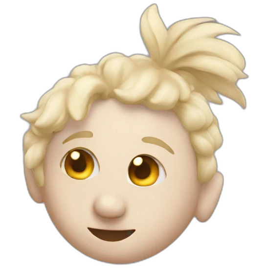 appreciated emoji