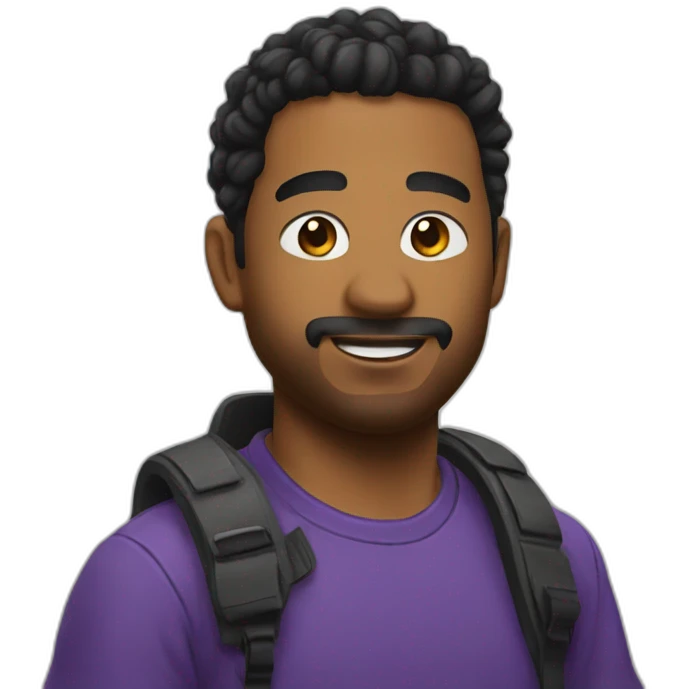 twitch emoji