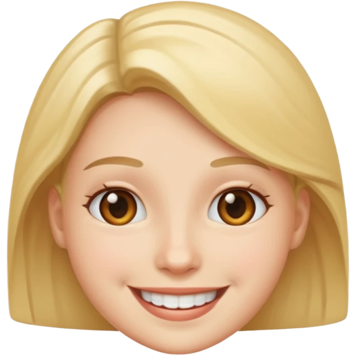 いってらっしゃい emoji