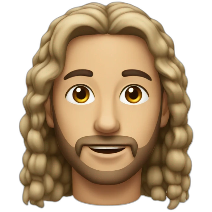 israel emoji