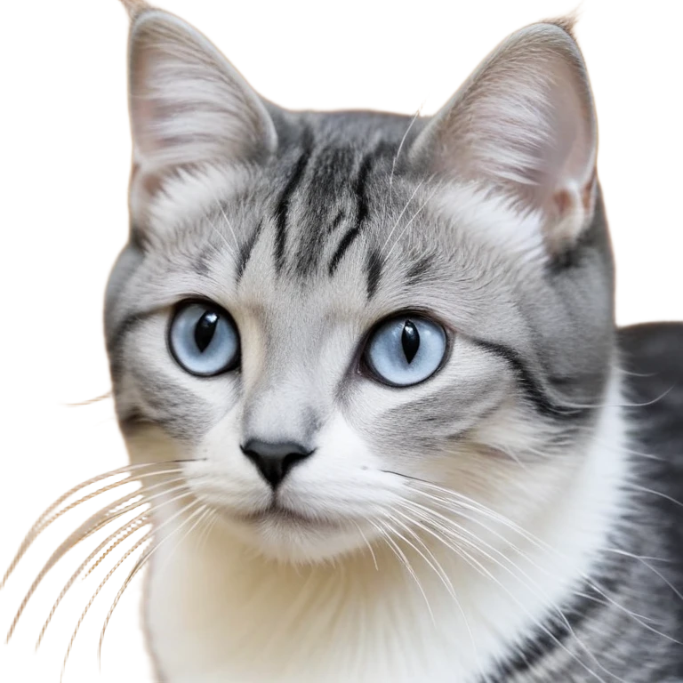 Нарисуй хуй emoji