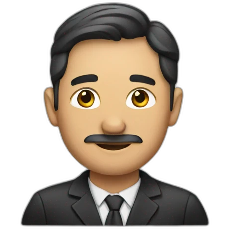 immigration canada emoji